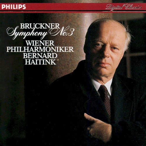 Symphony No. 3