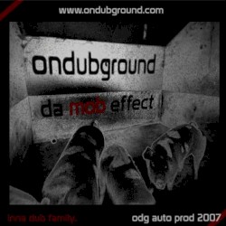 Da Mob Effect
