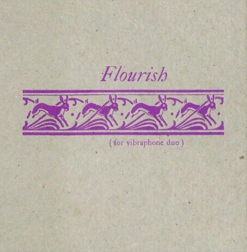 Flourish