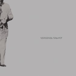 Virginia Trance