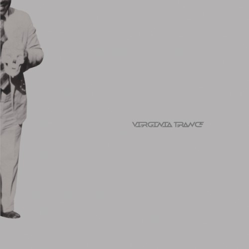 Virginia Trance