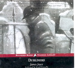 Dubliners