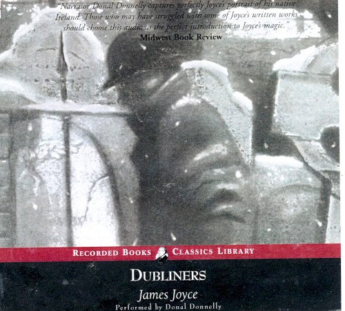 Dubliners