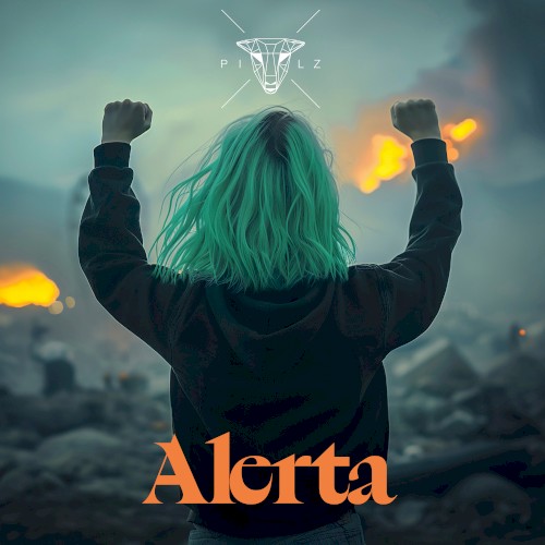 Alerta