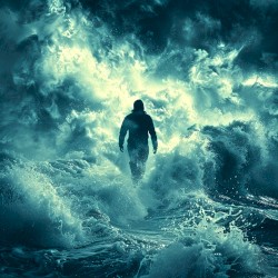 Storm