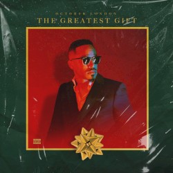 The Greatest Gift