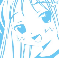こんにちは