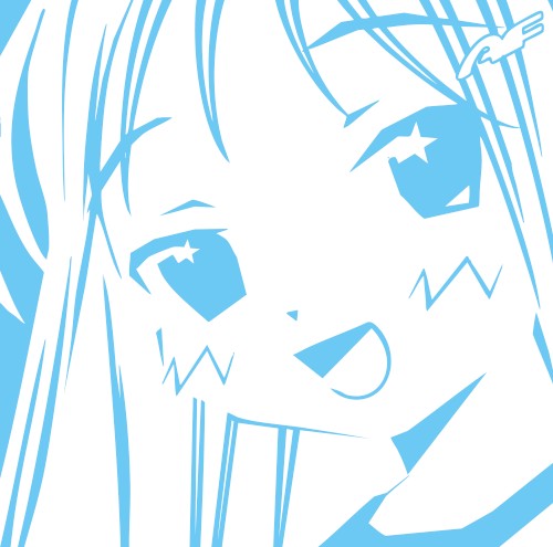 こんにちは
