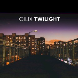Twilight
