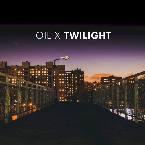 Twilight
