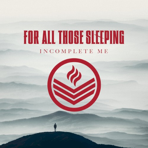 Incomplete Me