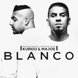 Blanco