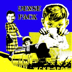 Dense Pack
