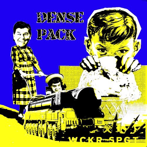 Dense Pack