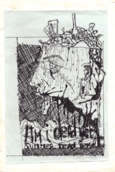 Summer Dead Demo