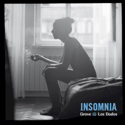 Insomnia