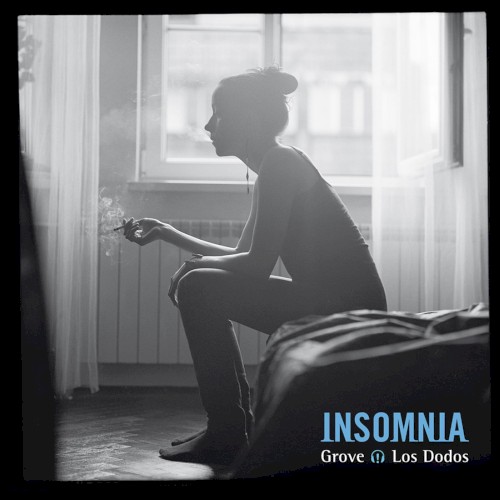 Insomnia