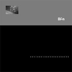 Dĩ-n