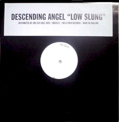 Lo-Slung / Insistent