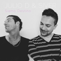 Siamo destino