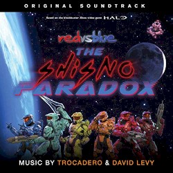 Red vs. Blue: Season 16 Soundtrack