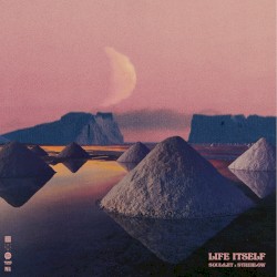 Life Itself