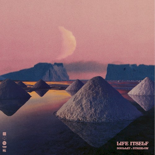 Life Itself