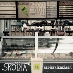 Registrierkassa