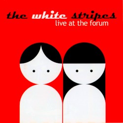 2001-12-06: The Forum, London, UK