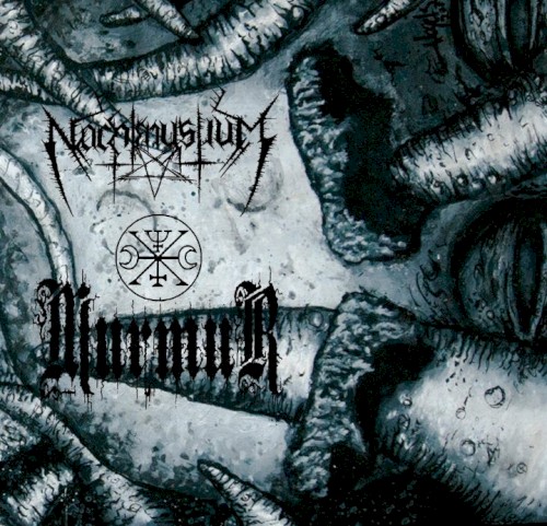 Nachtmystium / Murmur