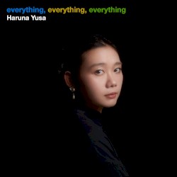 everything, everything, everything