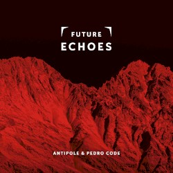 Future Echoes