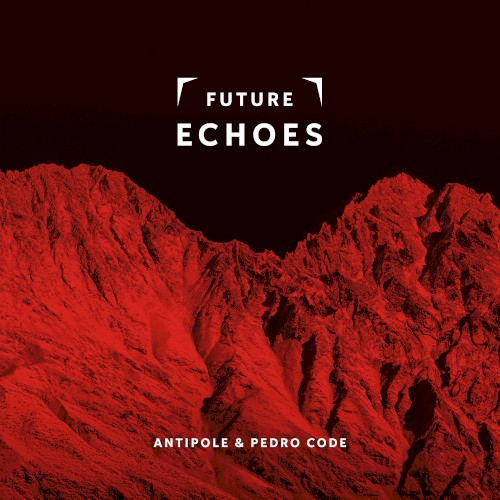 Future Echoes