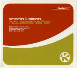Houseshaker