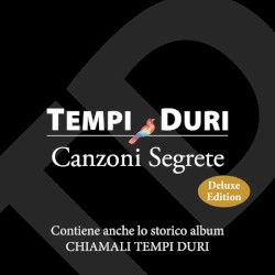 Canzoni segrete