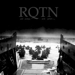 We Were... We Are