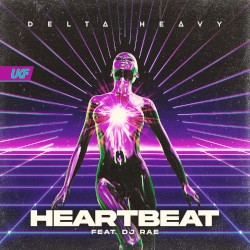 Heartbeat