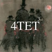 3rd