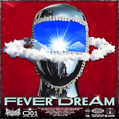 Fever Dream