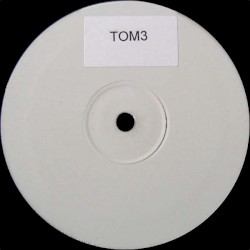 Strings Of Life (Tom Middleton Remodel)