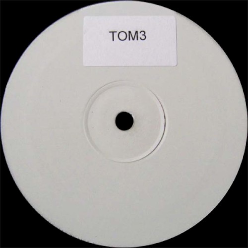 Strings Of Life (Tom Middleton Remodel)