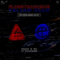 Pillz