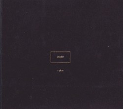 Dust
