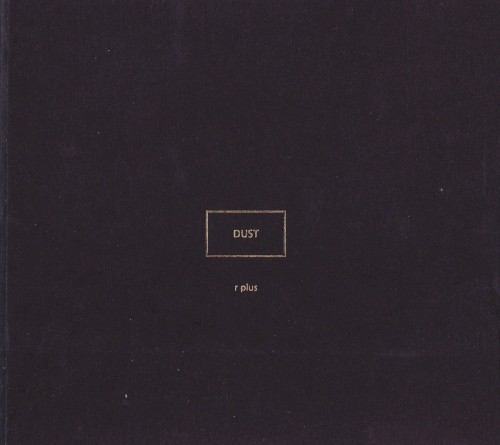 Dust