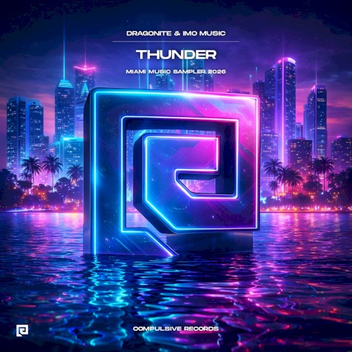 Thunder