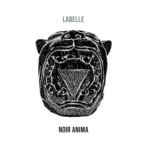 NOIR ANIMA