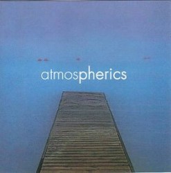 Atmospherics