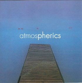 Atmospherics