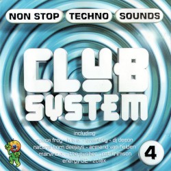 Club System 4