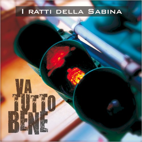 Va tutto bene